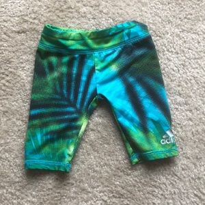 Adidas pants